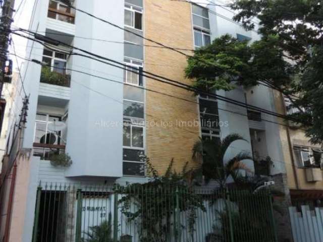 Apartamento com 2 quartos à venda na Rua Nelson Gomes de Carvalho, Vale do Ipê, Juiz de Fora, 65 m2 por R$ 265.000