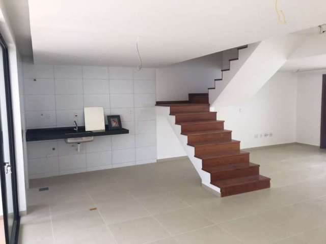 Casa com 3 quartos à venda na Avenida Waldyr Pedro Monachesi, Aeroporto, Juiz de Fora, 238 m2 por R$ 839.000