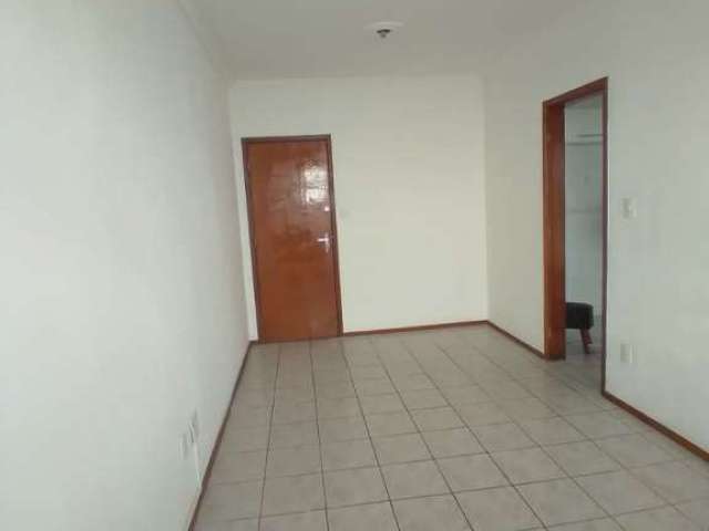 Apartamento com 3 quartos à venda na Rua Redentor, Paineiras, Juiz de Fora, 67 m2 por R$ 230.000