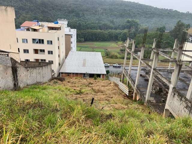 Apartamento à venda na Rua Humberto Luigi Louisi, Vivendas da Serra, Juiz de Fora por R$ 250.000