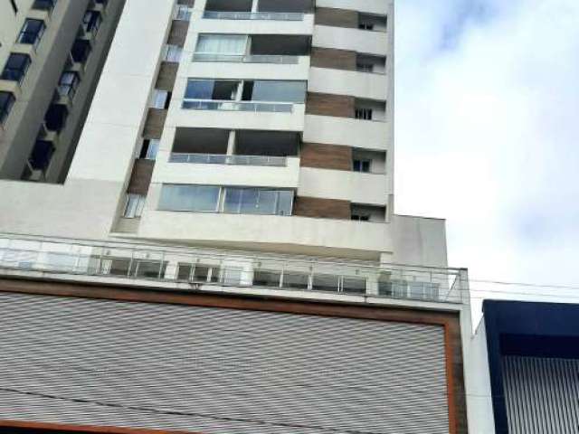 Cobertura com 3 quartos à venda na Avenida Presidente Itamar Franco, São Mateus, Juiz de Fora, 200 m2 por R$ 1.500.000