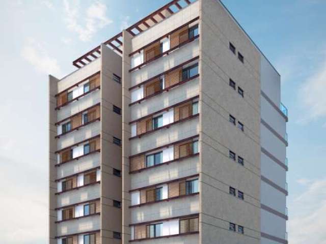 Apartamento com 3 quartos à venda na Rua General João Marcelino, 140, Santa Helena, Juiz de Fora, 140 m2 por R$ 1.600.000