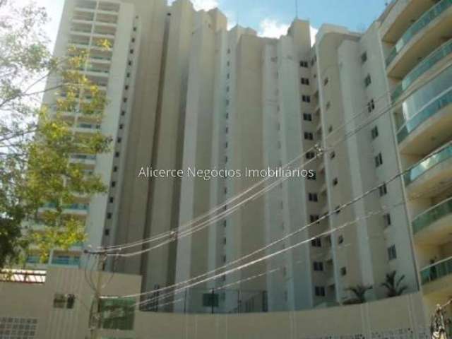 Apartamento com 2 quartos à venda na Rua Antônio Carlos Saraiva, Cascatinha, Juiz de Fora, 75 m2 por R$ 519.000