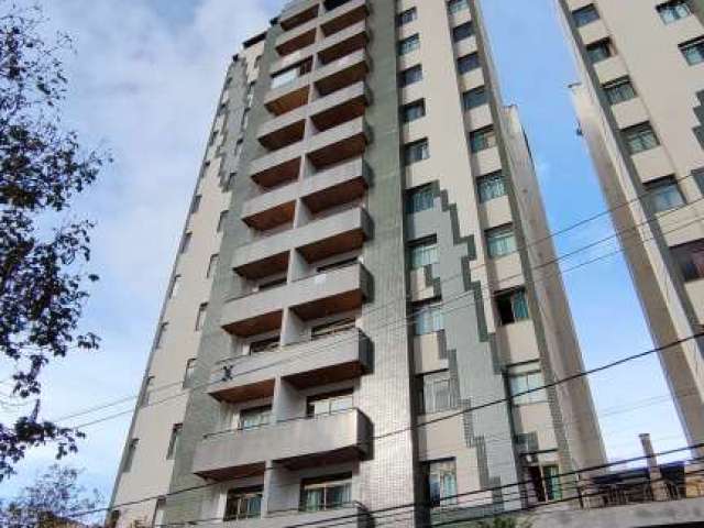 Apartamento com 2 quartos à venda na Rua Doutor José Barbosa, São Mateus, Juiz de Fora, 82 m2 por R$ 445.000