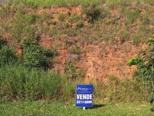 Terreno à venda na Rua Umberto Nery, Aeroporto, Juiz de Fora, 560 m2 por R$ 320.000