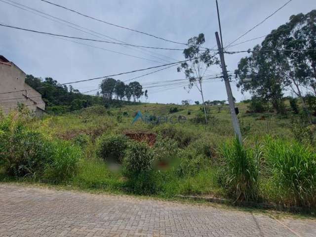 Terreno à venda na Rua Rubens Mendes   N°   260, Lourdes, Juiz de Fora, 312 m2 por R$ 200.000