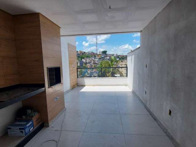 Casa com 3 quartos à venda na Rua Rubens Mendes, Lourdes, Juiz de Fora, 189 m2 por R$ 670.000