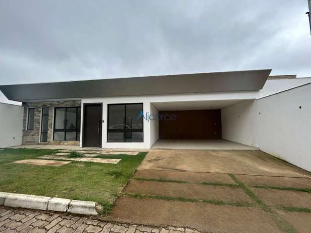 Casa em condomínio fechado com 3 quartos à venda na Rua Doutor Dirceu da Silva Pinto, São Pedro, Juiz de Fora, 230 m2 por R$ 1.100.000