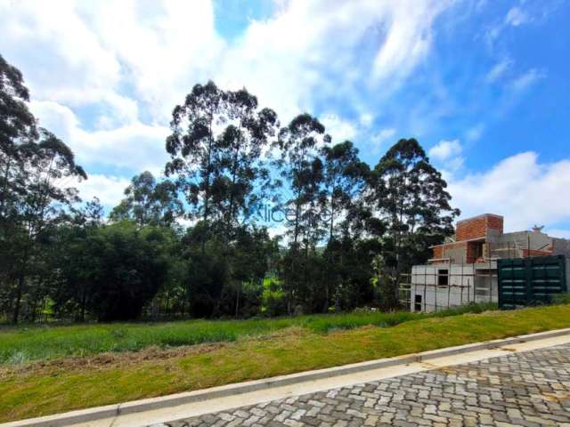 Terreno à venda na Br 040, Salvaterra, Juiz de Fora, 992 m2 por R$ 198.000