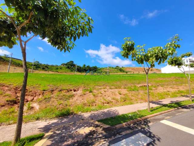 Terreno à venda na Ursa Maior, Terras Altas, Juiz de Fora, 310 m2 por R$ 380.000