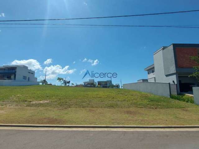 Terreno à venda na Passos, Alphaville, Juiz de Fora por R$ 395.000