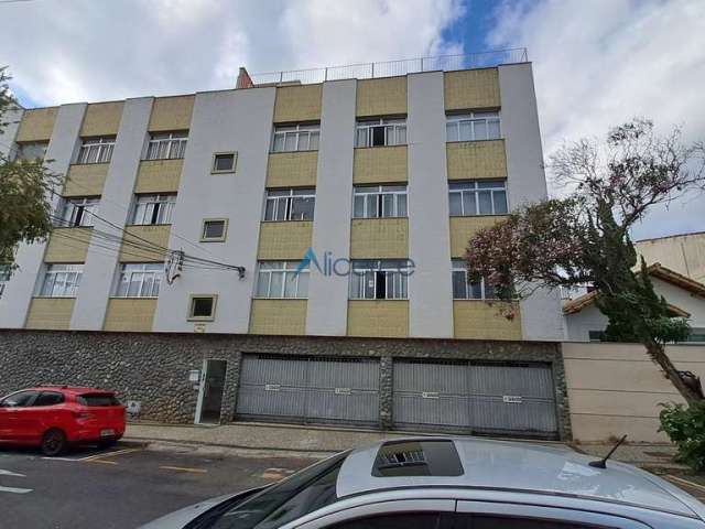 Cobertura com 4 quartos à venda na Rua Machado Sobrinho, Alto dos Passos, Juiz de Fora, 179 m2 por R$ 550.000