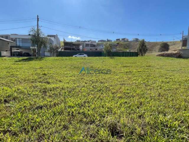 Terreno à venda na Rua Cambuí, São Pedro, Juiz de Fora, 508 m2 por R$ 410.000