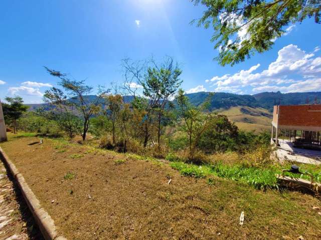 Terreno em condomínio fechado à venda na Rodovia BR-040- KM 796, Salvaterra, Juiz de Fora, 3000 m2 por R$ 200.000