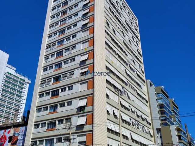 Apartamento com 3 quartos à venda na Rua Doutor Gil Horta, Centro, Juiz de Fora, 207 m2 por R$ 850.000