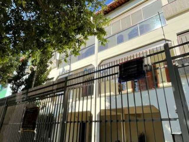 Casa com 4 quartos à venda na Rua João Costa Nunes, Quintas das Avenidas, Juiz de Fora, 360 m2 por R$ 1.350.000