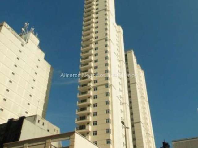 Apartamento com 2 quartos para alugar na Avenida Barão do Rio Branco, Centro, Juiz de Fora, 106 m2 por R$ 1.900