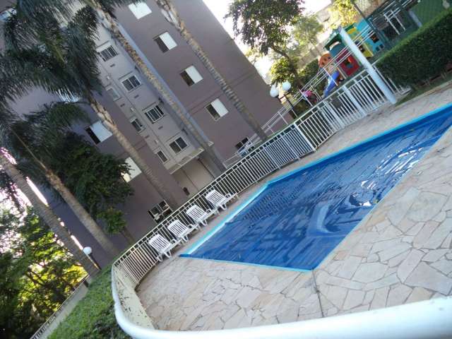 Apartamento lindo..LOCAL MARAVILHOSO