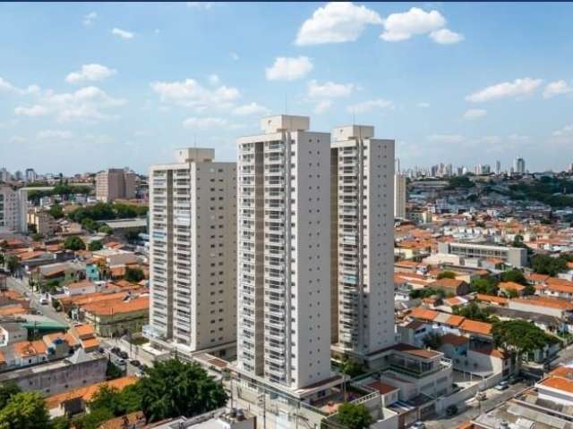 Ultimas unidades de 3 dorm  pronto para morar