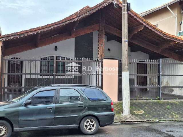 Casa 2 dorms, Praia Grande - R$ 360 mil, Cod: 214