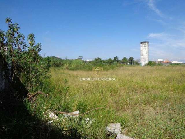 Terreno Residencial à venda, Parque Nossa Senhora da Candelária, Itu - .