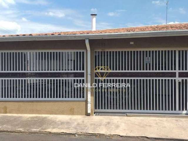 Ponto, 79 m² - venda por R$ 510.000,00 ou aluguel por R$ 2.500,00/mês - Jardim Independência - Salto/SP