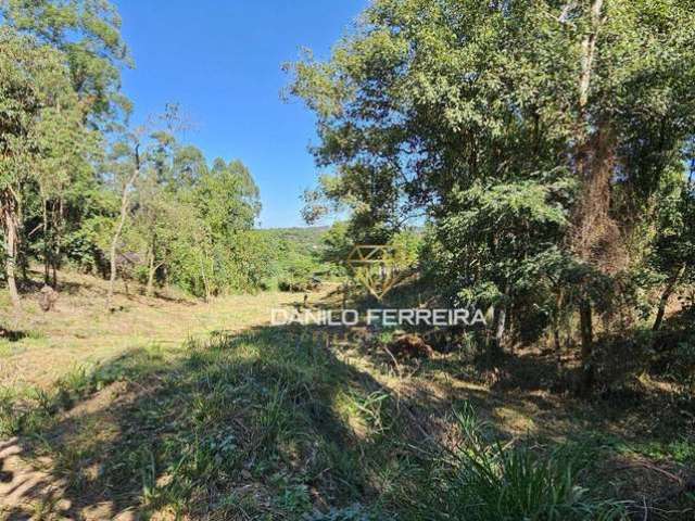 Terreno à venda, 2 m² por R$ 280.000,00 - Chácaras Monte Verde - Itu/SP