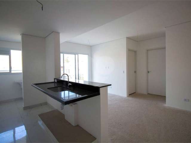Apartamento com 3 quartos à venda, 95 m² - Jardim Flórida - São Roque/SP