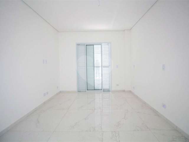 Apartamento com 3 quartos à venda, 108 m² - Jardim Flórida - São Roque/SP