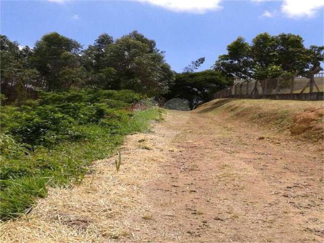 Terreno à venda em Gabriel Piza - SP