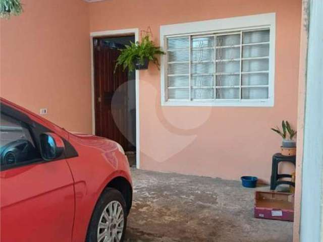 Casa com 3 quartos à venda em Jardim Vinhas Do Sol (mailasqui) - SP