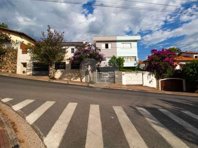 Casa com 3 quartos à venda em Parque Ix De Julho - SP