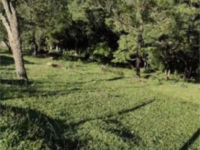 Terreno à venda em Alto Da Serra (mailasqui) - SP