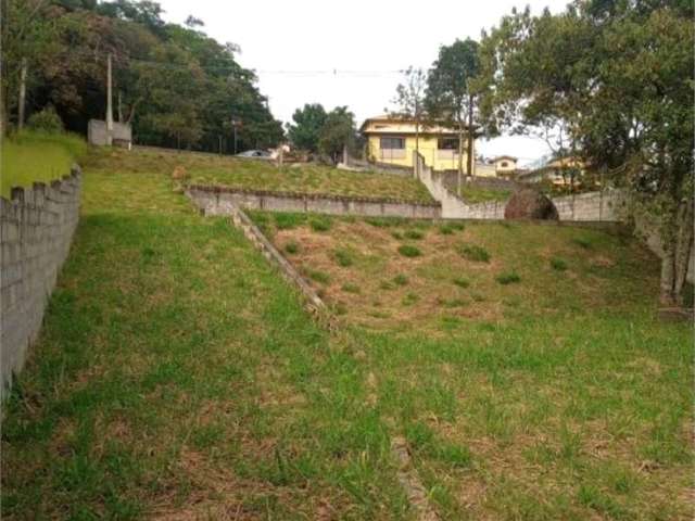 Casa com 1 quartos à venda em Alto Da Serra (mailasqui) - SP