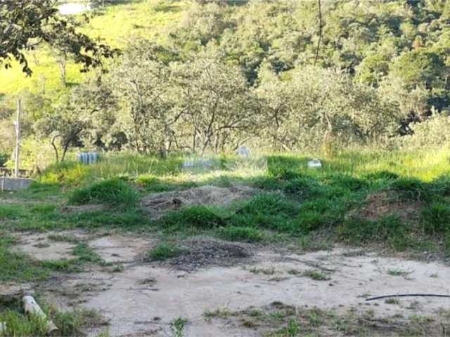 Terreno à venda em Recanto Das Acácias - SP