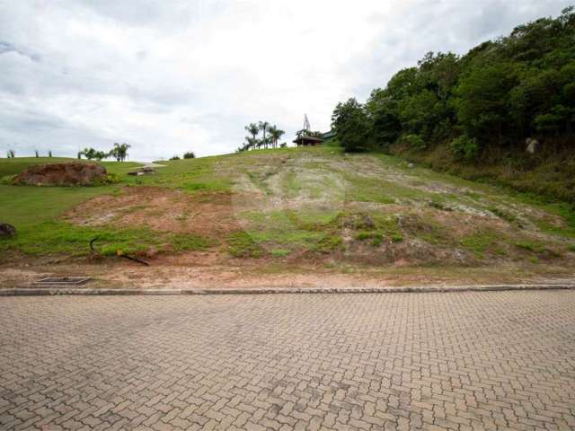 Terreno à venda em Vila Darcy Penteado (mailasqui) - SP