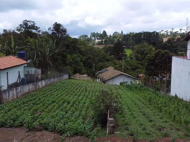 Terreno à venda em Alto Da Serra (mailasqui) - SP