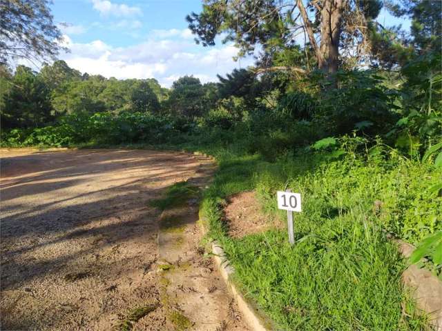 Terreno à venda em Centro (mailasqui) - SP