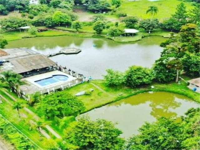 Rural à venda ou para locação em Jardim Vinhas Do Sol (mailasqui) - SP