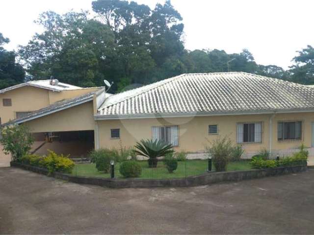 Rural com 5 quartos à venda em Planalto Verde - SP