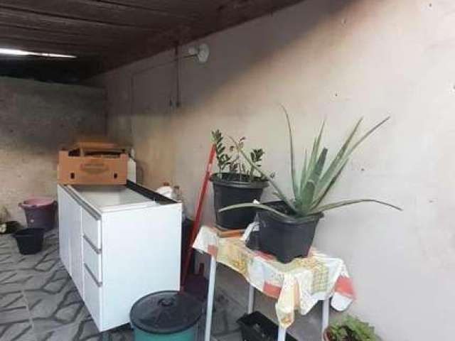 Apartamento Garden para Venda em Campinas, Jardim Aeroporto de Viracopos, 3 dormitórios, 3 suítes, 3 banheiros, 3 vagas