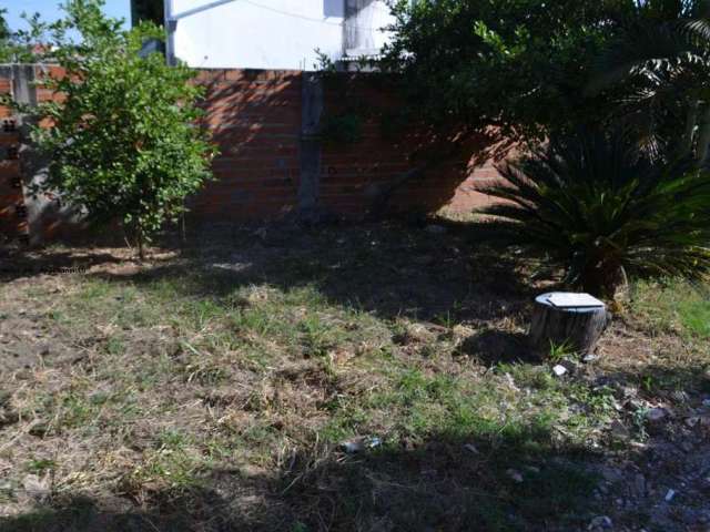 Casa para Venda em Campinas, Jardim Florence, 2 dormitórios, 1 banheiro, 2 vagas