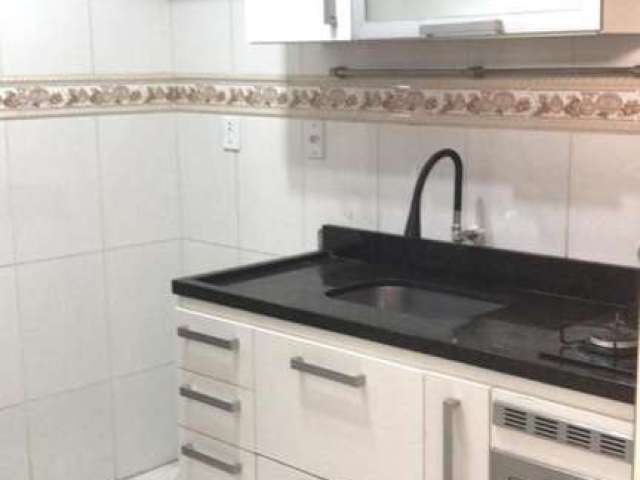 Casa para Venda em Campinas, Loteamento Residencial Campina Verde, 3 dormitórios, 1 suíte, 1 banheiro, 2 vagas