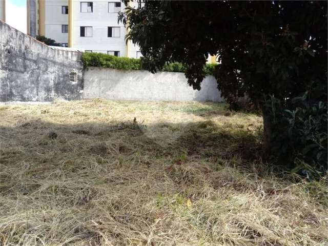 Terreno residencial e Comercial  à venda e locação, Parque Esmeralda, São Paulo.