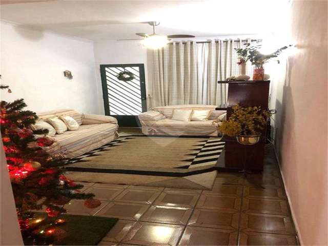 Casa com 2 quartos à venda em Jardim Das Esmeraldas - SP