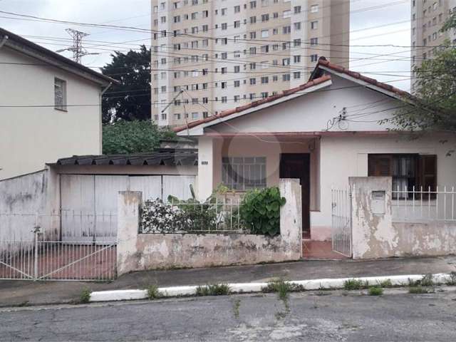 Terreno para venda no Jardim Jamaica,