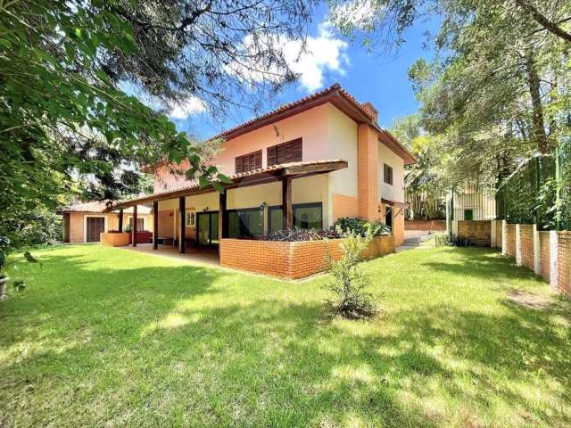 Casa com 7 quartos à venda em Jardim Santa Paula - SP