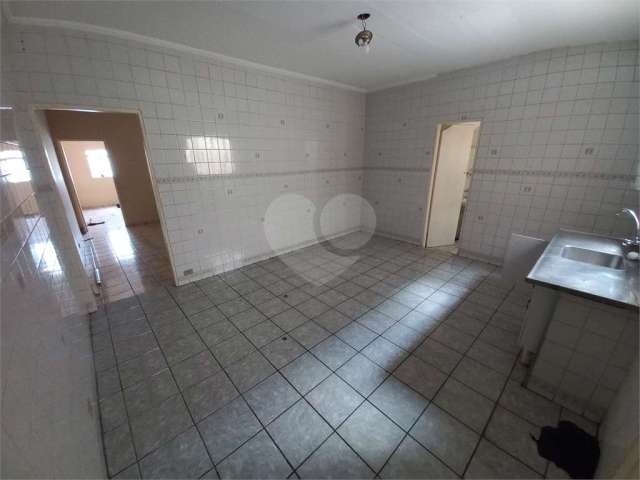 Apartamento com 2 quartos para locação em Jardim Das Palmas - SP