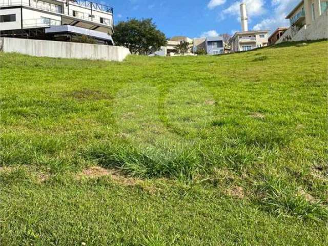 Cond Reserva Vale Verde - Lote/Terreno 500m, em frente ao Clube do condomínio!