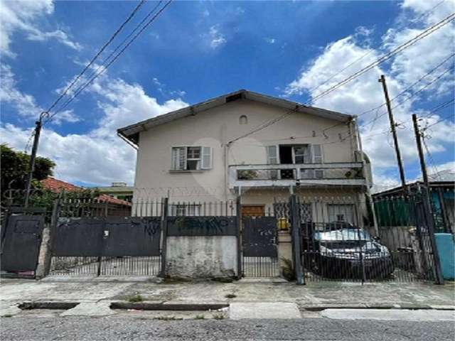 Casa com 7 quartos à venda em Jardim Trussardi - SP